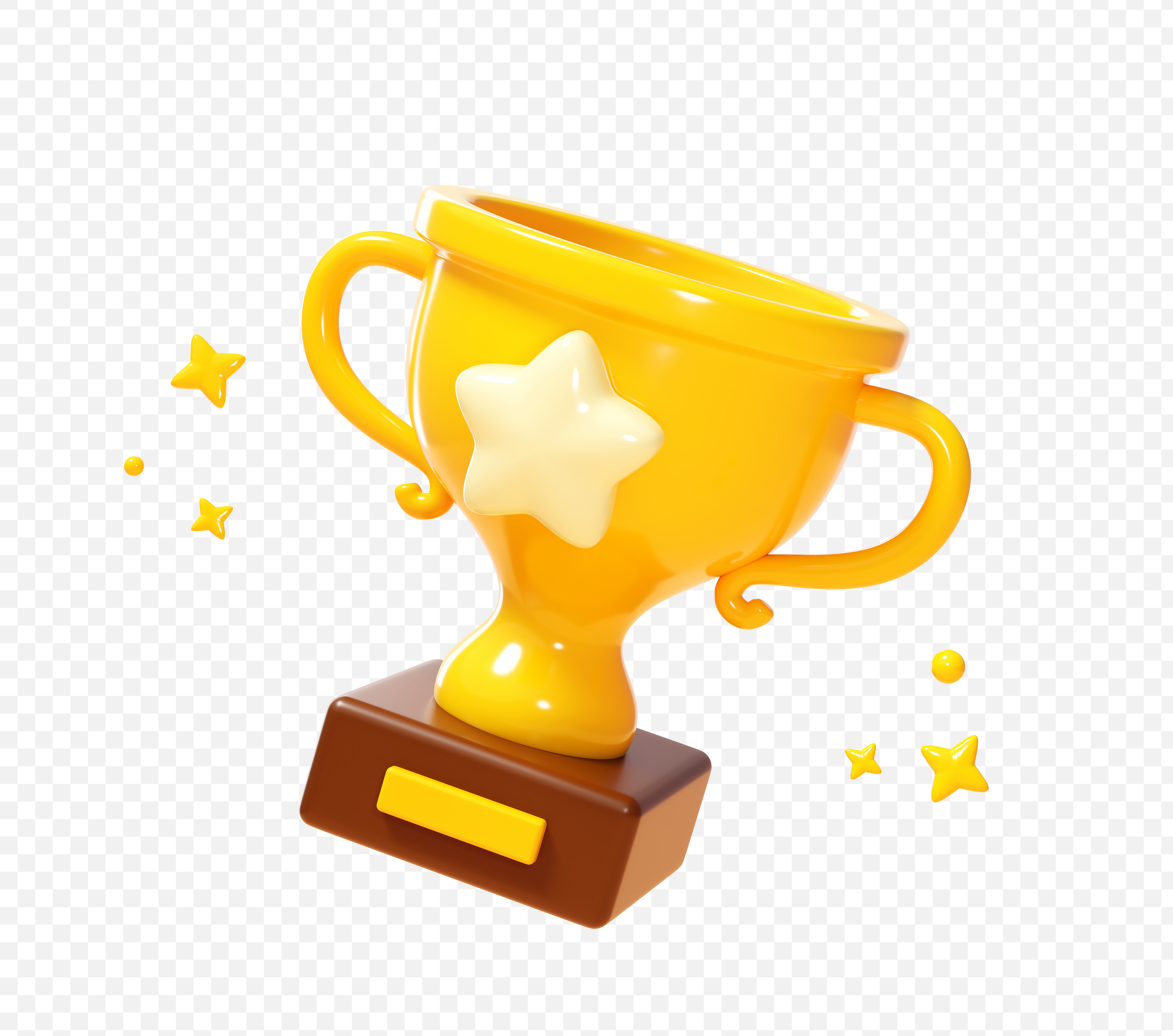 Award Icon