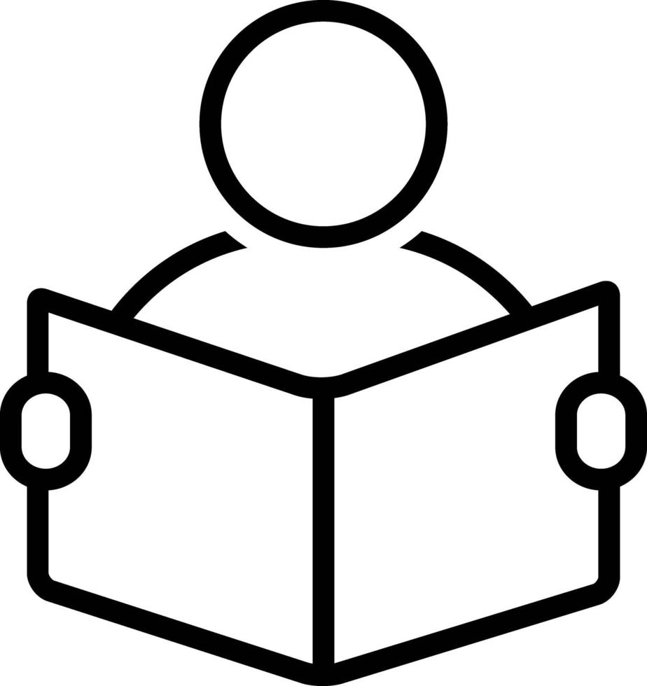 Students/Internships